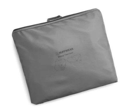 Ruffwear DirtBag Seat Cover