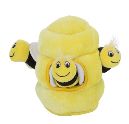 Outward Hound Hide-A-Bee