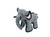 Tuffy Elephant