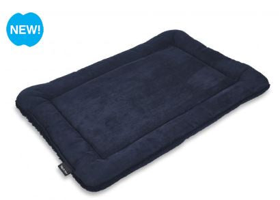 West Paw Big Sky Nap Bed