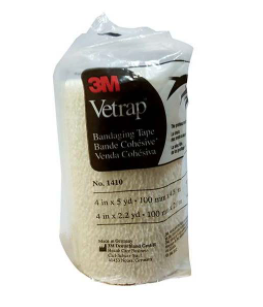 Vet Wrap