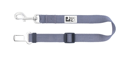 RC Pet Sit Tight Tether