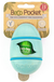 Beco Poop Bag Dispenser