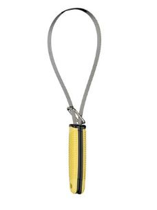 YellowDog Shedding Blade