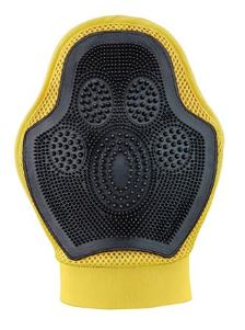 Conair 3 in 1 Grooming Glove