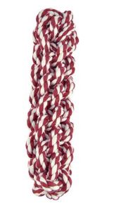 Amazing ToothSaver Rope