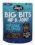 Jay's Big Bits Hip & Joint 454g