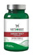 Vets Best Urinary Tract Support