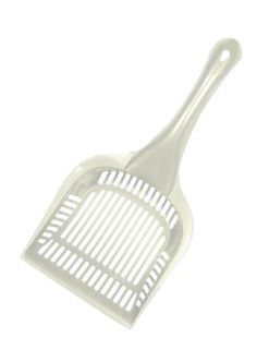 Van Ness Cat Litter Scoop