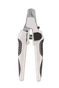 BaByliss Pro Pet LED Nail Clipper