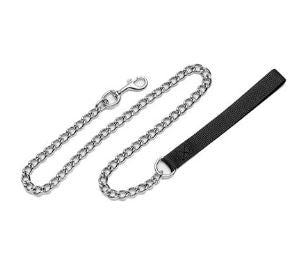 Titan Chain Lead