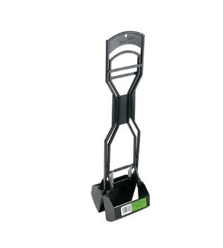 Allens Spring Action Poop Scooper  - Grass