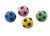 Spot Soccer Balls 4pk