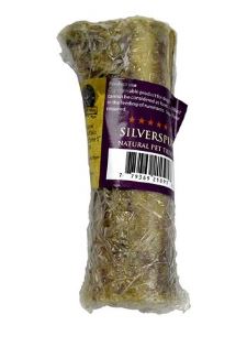 SilverSpur Buffalo Bone