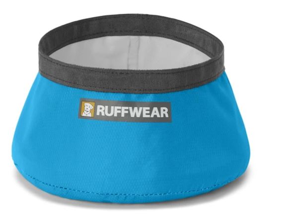 Ruffwear Trail Runner Bowl
