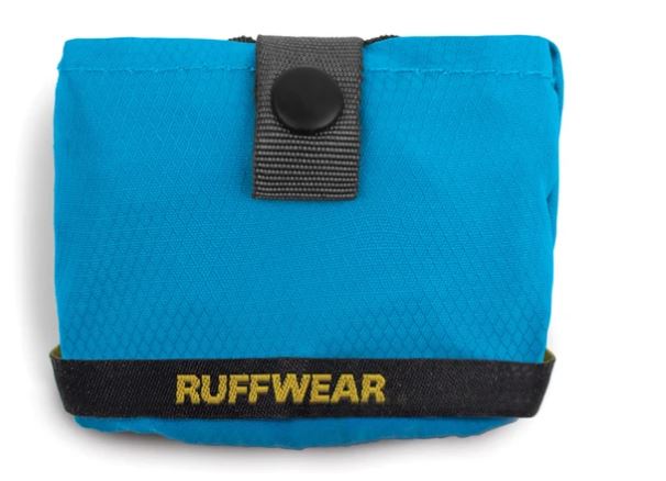 Ruffwear Trail Runner Bowl