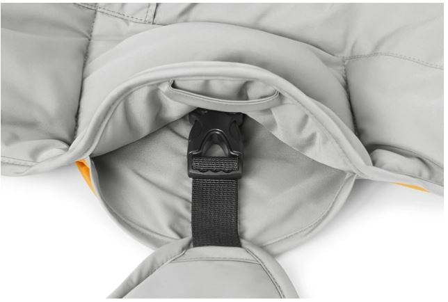 Ruffwear Quinzee Jacket