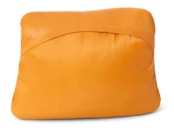 Ruffwear Quinzee Jacket