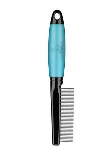 Conair Cat Comb