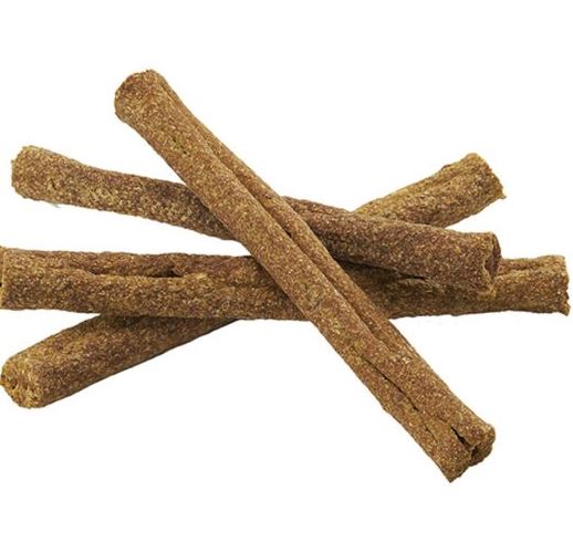 Crumps Original Plaque Busters