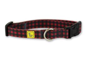 Be One Breed Silicone Collars