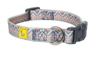 Be One Breed Silicone Collars