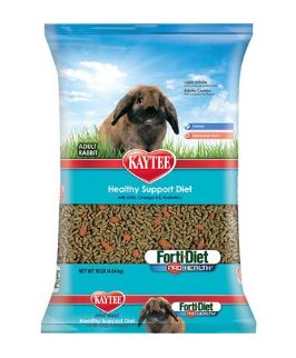 Forti-Diet ProHealth Rabbit Pellets 10lb