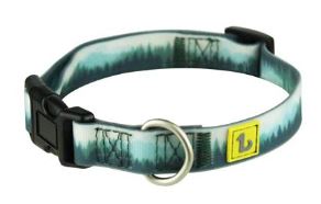 Be One Breed Silicone Collars