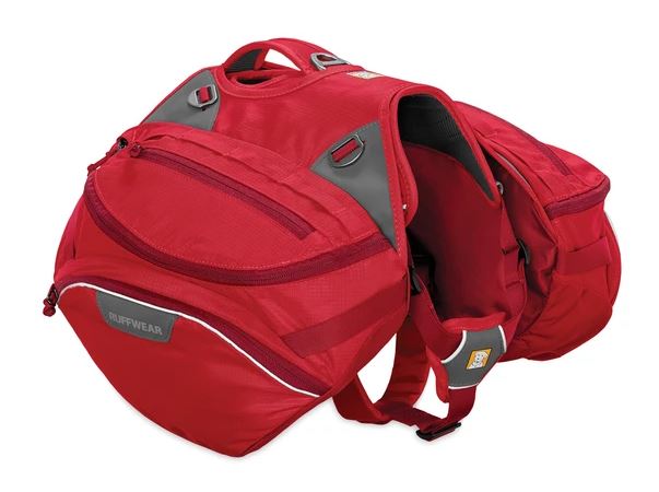 Ruffwear Palisades Pack