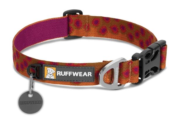 Ruffwear Hoopie Collar