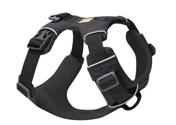 Ruffwear Front Range Harness