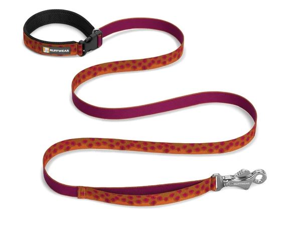 Ruffwear Flat Out Leash