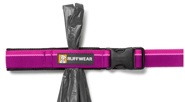 Ruffwear Flat Out Leash