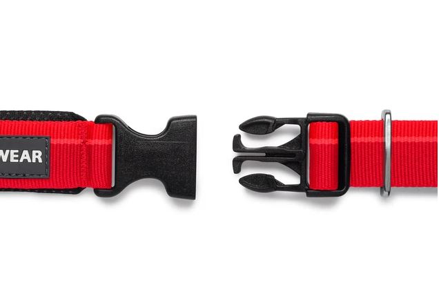 Ruffwear Flat Out Leash