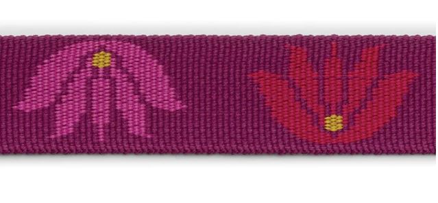 Ruffwear Flat Out Leash