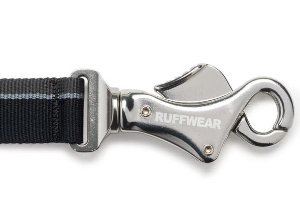 Ruffwear Flat Out Leash