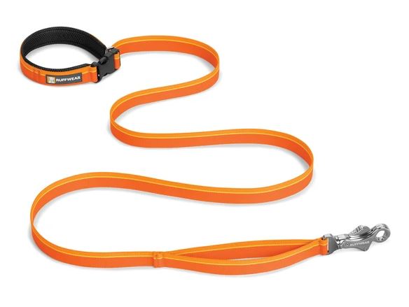Ruffwear Flat Out Leash