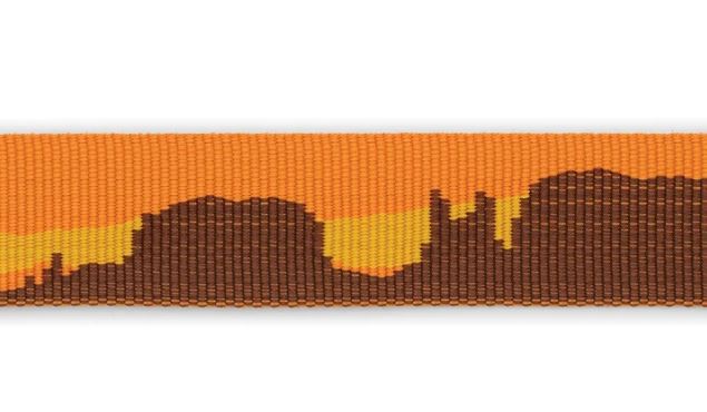 Ruffwear Flat Out Leash