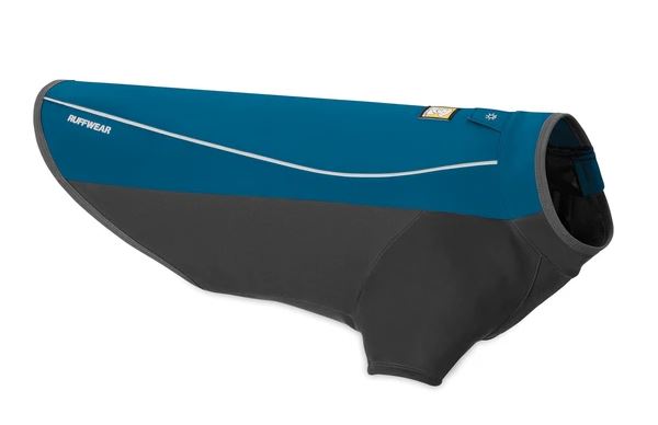 Ruffwear Cloud Chaser