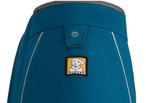 Ruffwear Cloud Chaser