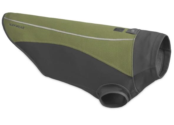 Ruffwear Climate Changer