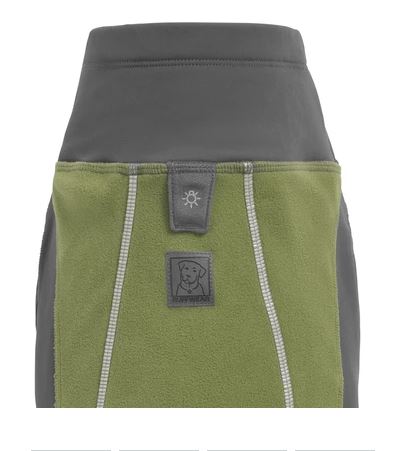 Ruffwear Climate Changer