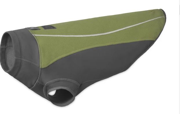 Ruffwear Climate Changer