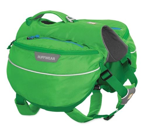 Ruffwear Approach Pack
