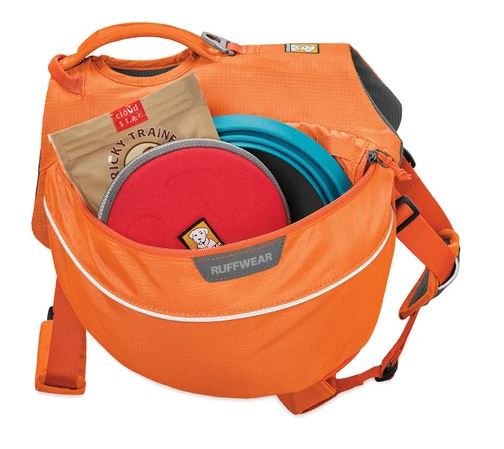 Ruffwear Approach Pack