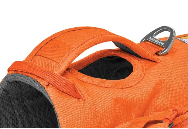 Ruffwear Approach Pack