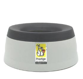 Road Refresher Non Spill Bowl L