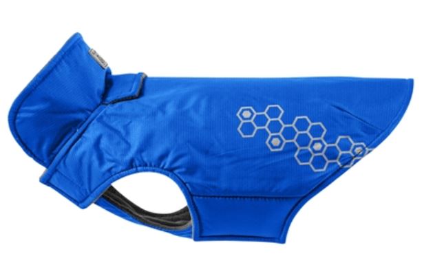RC Pet Venture Jacket