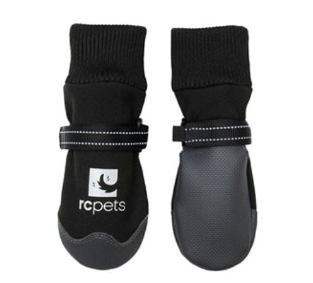 RC Pet Strider Boot