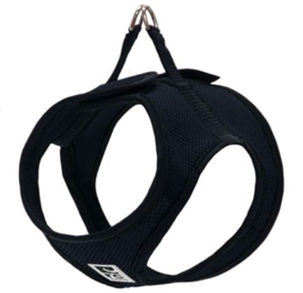 RC Pet Step-In Cirque Harness